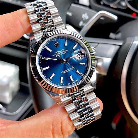 rolex toscana|rolex watches.